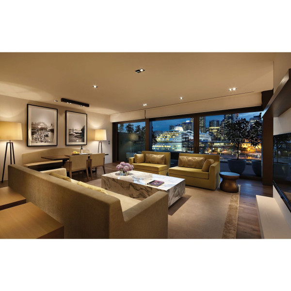 Philips Strahler MAS LED ExpertColor 6.7-35W MR16 940 10D 90Ra dimmbar 6,7W 440lm neutralweiss 4000K wie 35W