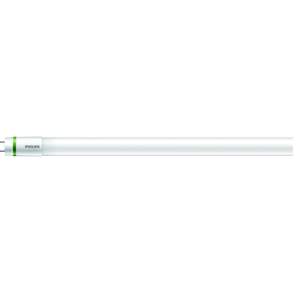 Philips T8 LEDtube InstantFit KVG/VVG MASTER Ultraeffizient A 150cm LED Röhre G13 17,6W 3700lm neutralweiss 4000K wie 58W