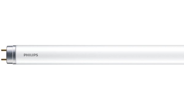Philips 150cm LED Röhre G13 T8 Glas LEDtube 19,5W 2000lm tageslichtweiss 6500K wie 54W Leuchtstoffröhre
