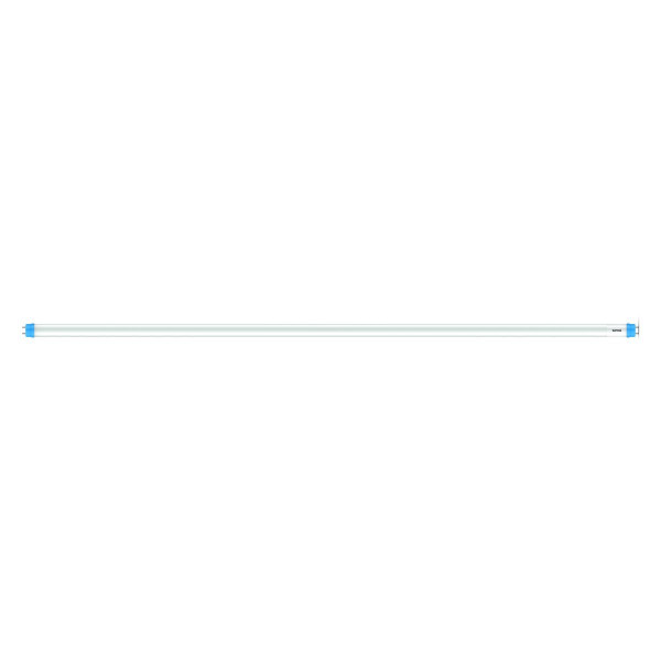 Philips CorePro 60cm LED Röhre G13 8W 800lm tageslichtweiss 6500K wie 18W 8719514459793