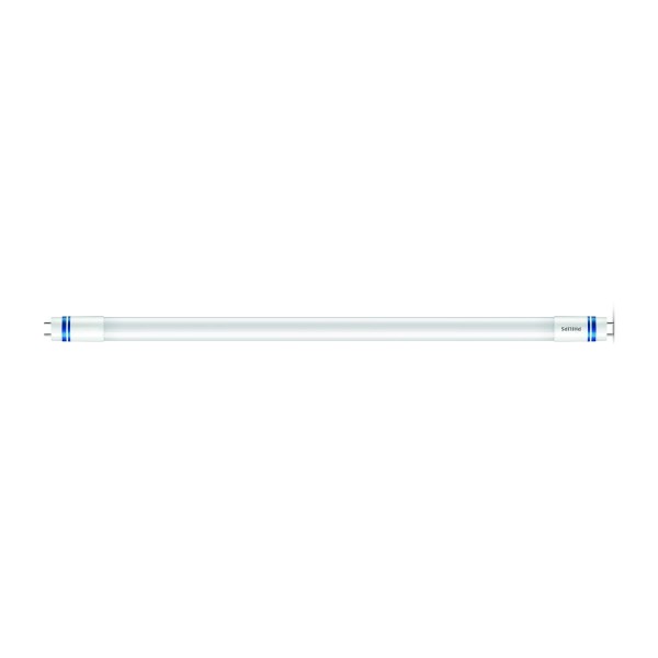 Philips MASTER T8 LEDtube InstantFit EVG HF 120cm UO UltraOutput LED Röhre G13 dimmbar 16W 2500lm tageslichtweiss 6500K wie 36W