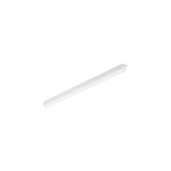 Philips LED Lichtleiste Ledinaire 30cm 5W 480lm Warmweiss 3000K 8719514527850