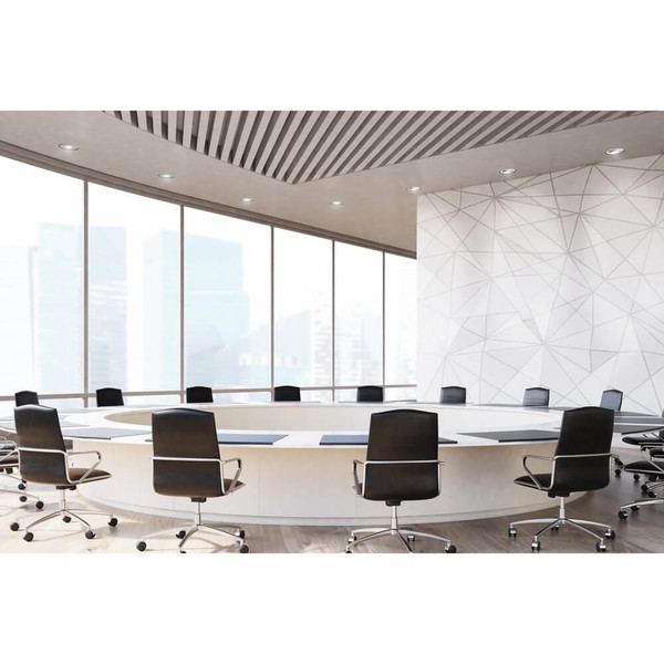 Philips LED Einbaustrahler CoreLine Gen2 schwenkbar Ø7,8cm 7,2W 650lm Warmweiss 3000K dimmbar IP44 Aluminium 8719514548121