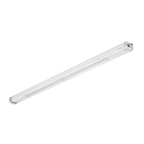 Philips LED Feuchtraumleuchte Pacific Gen5 160cm 40W 6400lm Neutralweiss 4000K IP66 durchverdrahtet 8719514624825