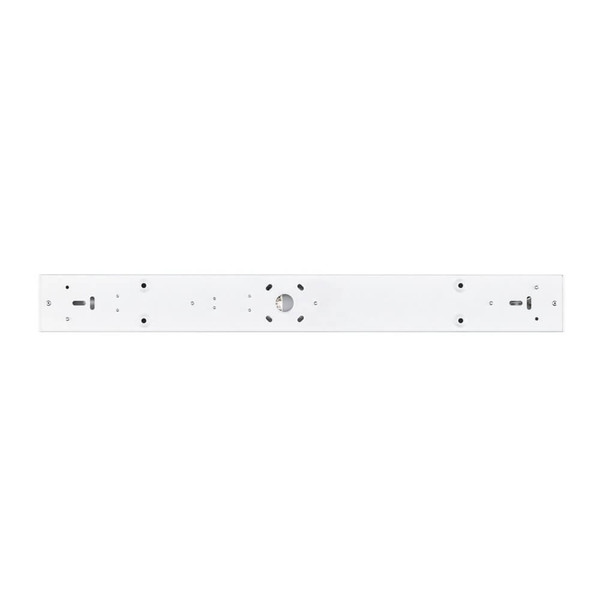 Philips LED Lichtleiste CoreLine 120cm 29,5W 4100lm Neutralweiss 4000K 8719514948785