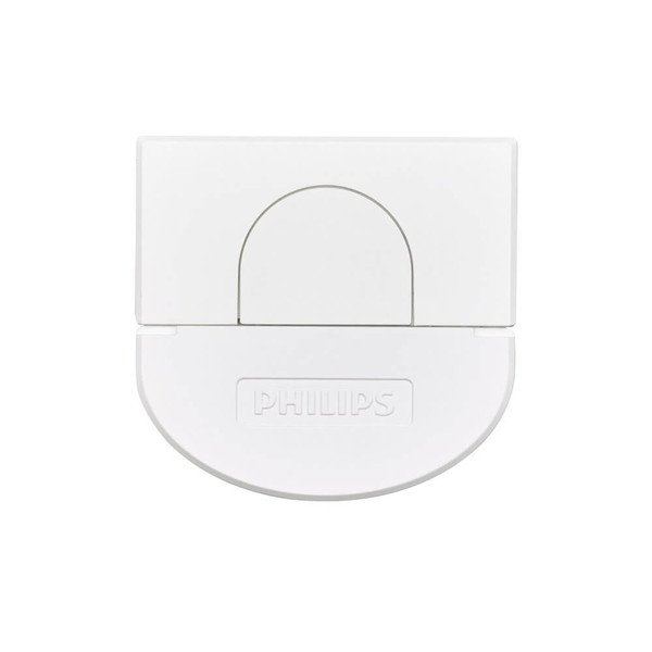Philips LED Lichtleiste CoreLine 120cm 45,5W 6400lm Neutralweiss 4000K 8719514948808