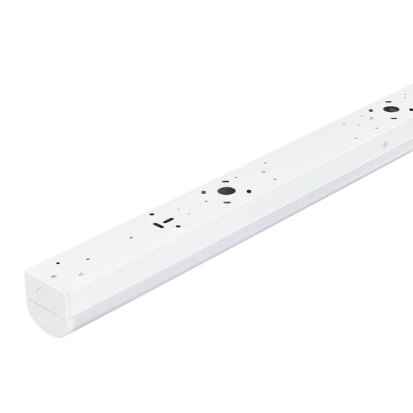 Philips LED Lichtleiste CoreLine 150cm 57W 8000lm Neutralweiss 4000K 8719514948860