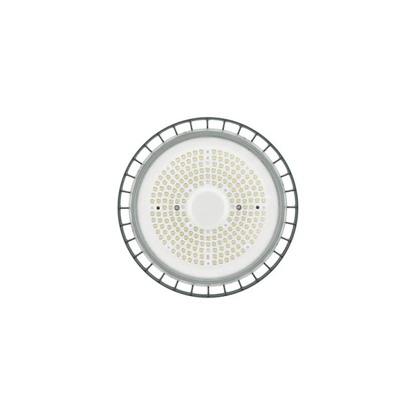 Philips LED Hallenleuchte HighBay CoreLine Gen5 63W 10500lm Neutralweiss 4000K tiefstrahlend IP65 8719514955660