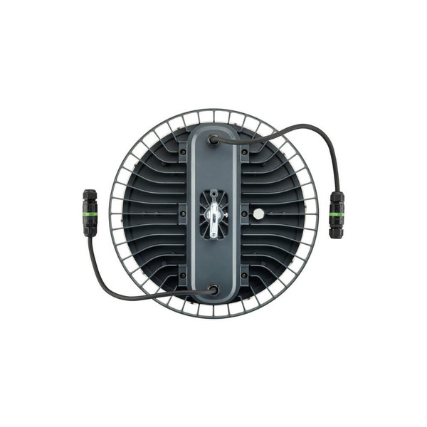 Philips LED Hallenleuchte HighBay CoreLine Gen5 63W 10500lm Neutralweiss 4000K IP65 8719514955677