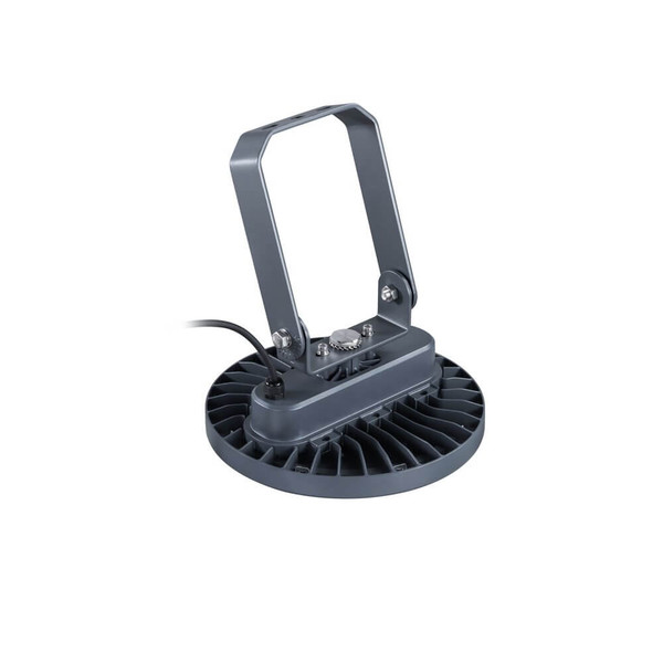 Philips LED Hallenleuchte HighBay CoreLine Gen5 121W 20500lm Neutralweiss 4000K IP65 8719514955691