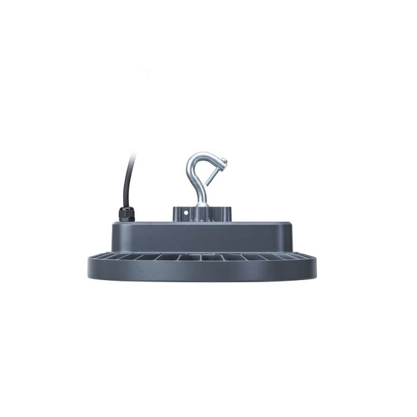 Philips LED Hallenleuchte HighBay CoreLine Gen5 121W 20500lm Neutralweiss 4000K IP65 8719514955691