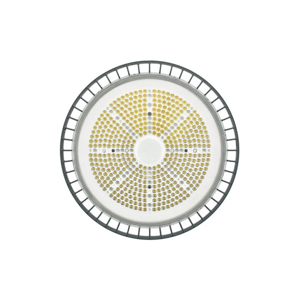 Philips LED Hallenleuchte HighBay CoreLine Gen5 144W 25000lm Neutralweiss 4000K tiefstrahlend IP65 8719514955820