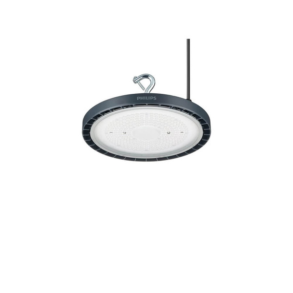 Philips LED Hallenleuchte HighBay CoreLine Gen5 88W 15000lm Neutralweiss 4000K IP65 8719514955974