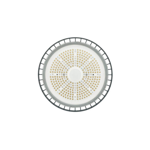 Philips LED Hallenleuchte HighBay CoreLine Gen5 93W 15000lm Neutralweiss 4000K DALI tiefstrahlend IP65 8719514955981