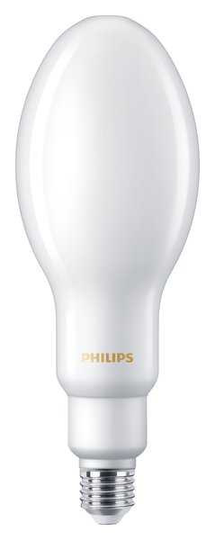 Philips Lampe TForce Core LED HPL 26W E27 827 FR 26W 3600lm extra warmweiss 2700K