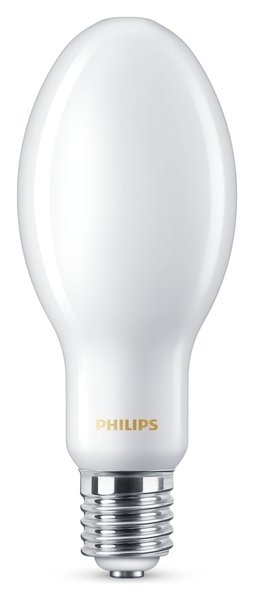 Philips Lampe TForce Core LED HPL 36W E40 827 FR 36W 5300lm extra warmweiss 2700K