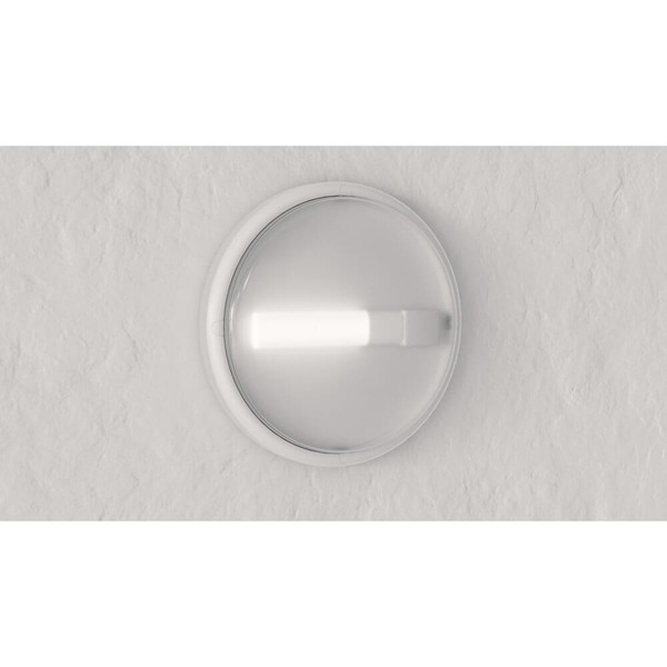 Philips LED Kompaktlampe PL-S G23 2-Pin CorePro KVG + 230V 3,5W 360lm Warmweiss 3000K wie 7W 8720169286542