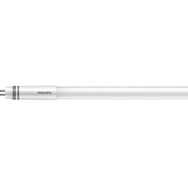 Philips LED Röhre T5 G5 CorePro HE 60cm HF EVG 7,1W 1000lm Warmweiss 3000K wie 14W 8720169295407