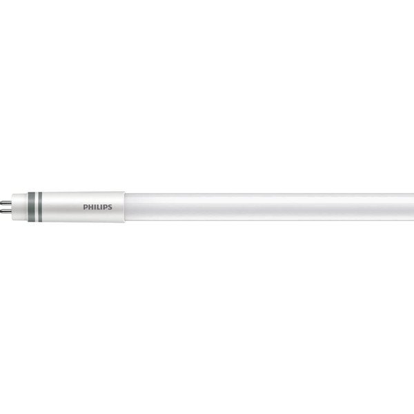 Philips LED Röhre T5 G5 CorePro HE 150cm HF EVG 20,5W 3000lm Neutralweiss 4000K wie 35W 8720169295544
