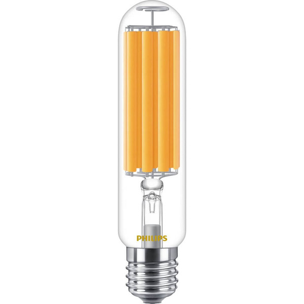 Philips LED Lampe E40 TrueForce Core SON-T-Ersatz 45W 8800lm Warmweiss 2700K 8720169297432