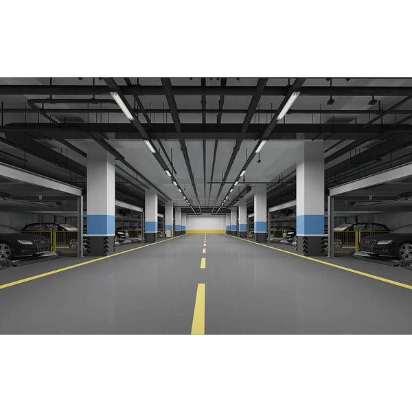 Philips LED Röhre T5 G5 MASTER HE 60cm 230V 7W 1050lm Neutralweiss 4000K wie 14W 8720169306820