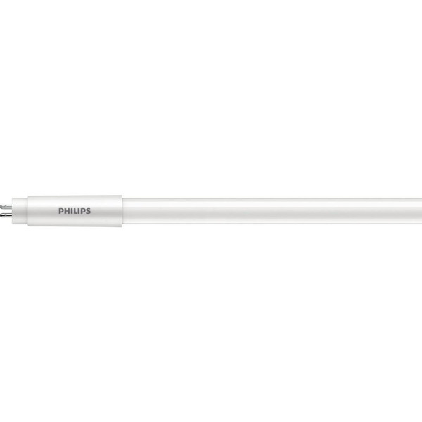 Philips LED Röhre T5 G5 MASTER HE 60cm 230V 7W 1050lm Tageslichtweiss 6500K wie 14W 8720169306844