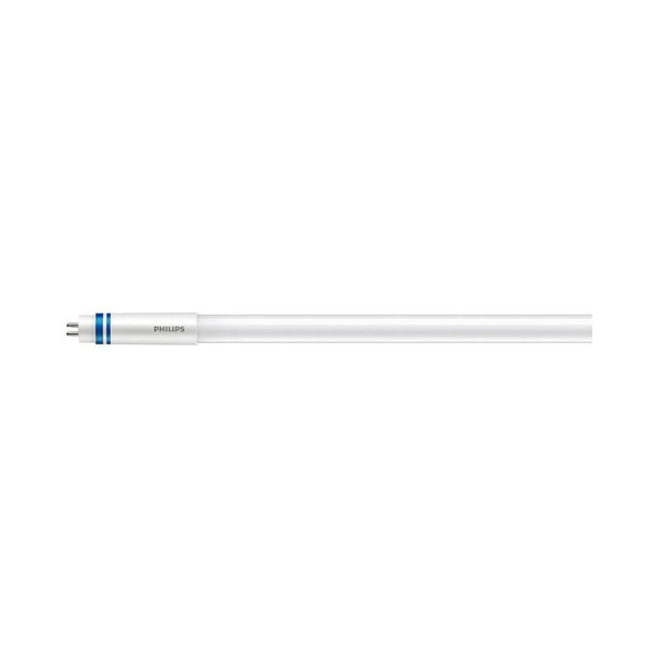 Philips LED Röhre T5 G5 MASTER HE 60cm HF EVG 7W 1000lm Warmweiss 3000K dimmbar wie 14W 8720169309661