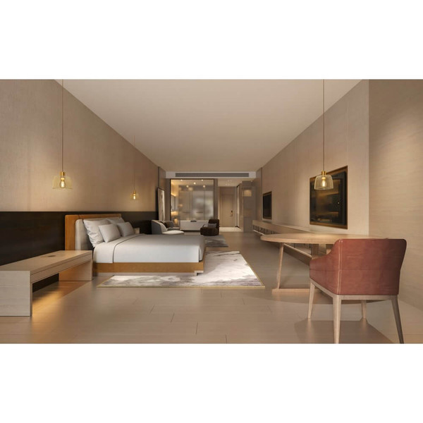 Philips LED Lampe E27 MASTER A60 matt 3,4W 470lm Dim to Warm 2200-2700K 95Ra dimmbar wie 40W 8720169311039
