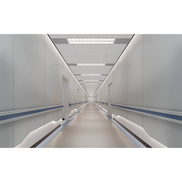 Philips LED Röhre T5 G5 MASTER HE 60cm 230V 7W 1000lm Warmweiss 3000K wie 14W 8720169311695