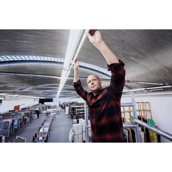 Philips LED Röhre T8 G13 MASTER UO 120cm KVG + 230V 13,5W 2300lm Warmweiss 3000K wie 36W 8720169387935