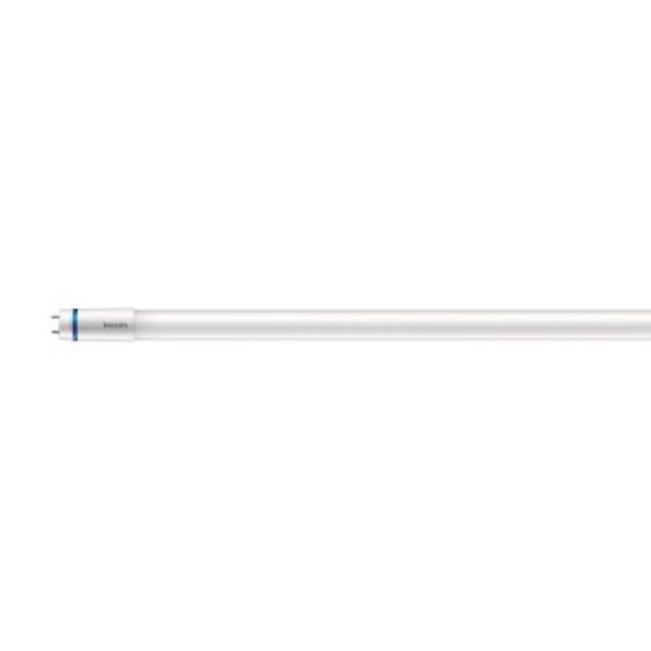 Philips 150cm MASTER LEDtube LED Röhre LB25 Effizient 20W 840 T8 G13 4000K 8720169388017