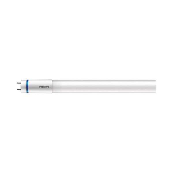 Philips LED Röhre T8 G13 MASTER HO 150cm KVG + 230V 16,7W 3100lm Neutralweiss 4000K wie 58W 8720169388130