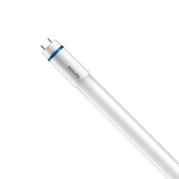 Philips T8 LEDtube LB25 KVG/VVG MASTER 150cm LED Röhre 16,7W tageslichtweiss 6500K 8720169388154