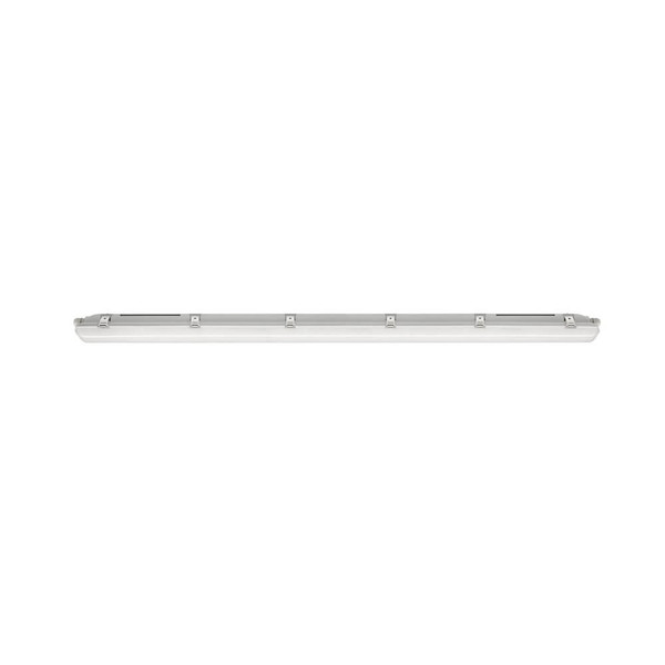 Philips LED Feuchtraumleuchte Ledinaire WT065C 150cm 30-53W 4100-6800lm Neutralweiss 4000K IP65 durchverdrahtet 8720169500242