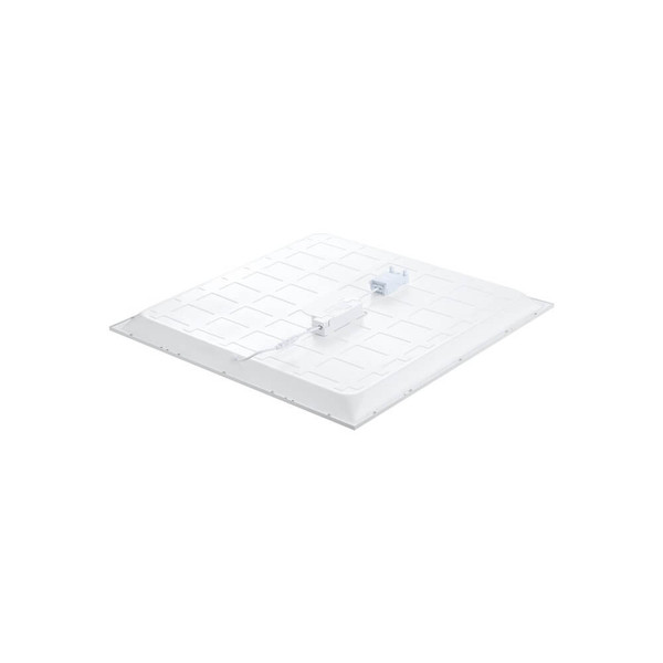 Philips LED Panel Ledinaire 60x60cm 28W 3400lm Neutralweiss 4000K UGR19 8720169516526