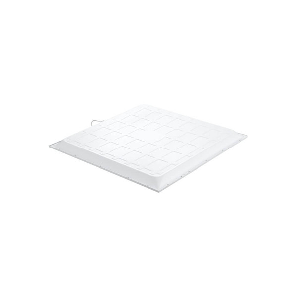 Philips LED Panel Ledinaire 60x60cm 28W 3400lm Neutralweiss 4000K UGR19 8720169516526
