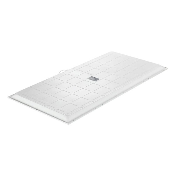Philips LED Panel Ledinaire 60x60cm 28W 3400lm Neutralweiss 4000K UGR19 8720169516526