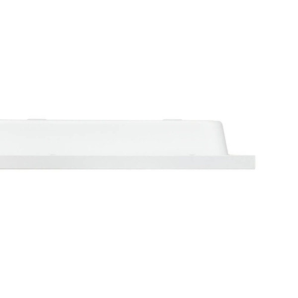 Philips LED Panel CoreLine Gen6 60x60cm 26W 3600lm Neutralweiss 4000K IP44 8720169735095