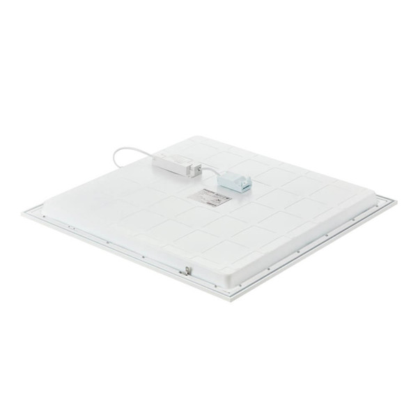 Philips LED Panel CoreLine Gen6 62x62cm 26W 3600lm Neutralweiss 4000K 8720169735101