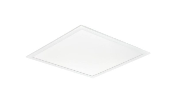 Philips LED Panel CORELine G6 26W 4000K 62x62cm 3600lm neutralweiss 8720169735132