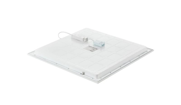 Philips LED Panel CORELine G6 26W 4000K 62x62cm 3600lm neutralweiss 8720169735132