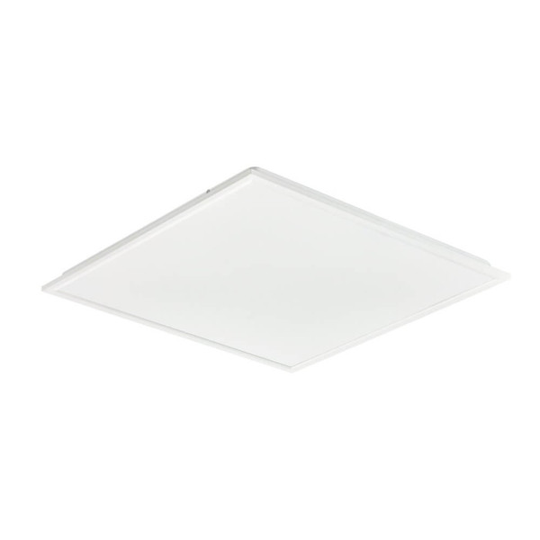 Philips LED Panel CoreLine Gen6 60x60cm 26W 3600lm Neutralweiss 4000K DALI UGR19 IP44 8720169735156