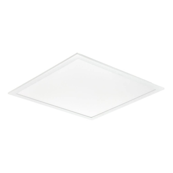 Philips LED Panel CoreLine Gen6 62x62cm 26W 3600lm Neutralweiss 4000K DALI UGR19 8720169735163