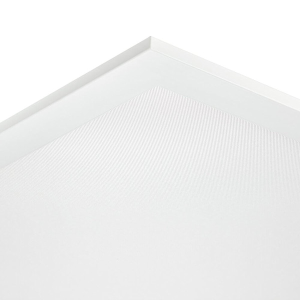 Philips LED Panel CoreLine Gen6 62x62cm 26W 3600lm Neutralweiss 4000K DALI UGR19 8720169735163