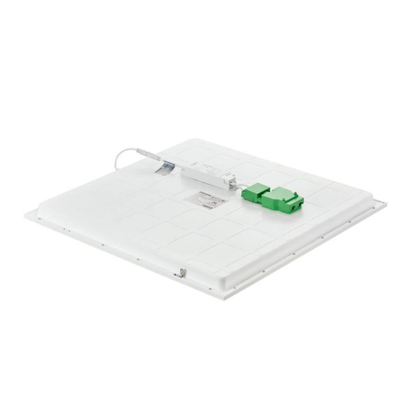Philips LED Panel CoreLine Gen6 62x62cm 26W 3600lm Neutralweiss 4000K DALI UGR19 8720169735163