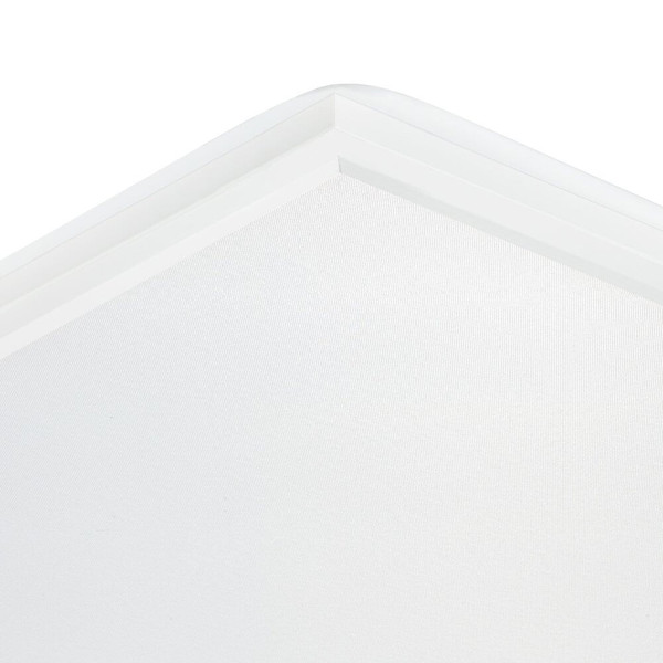 Philips LED Panel CoreLine Gen6 60x60cm 22-31W 2900-4300lm warm-/neutralweiss 3000/3500/4000K CCT UGR19 IP44 8720169735187