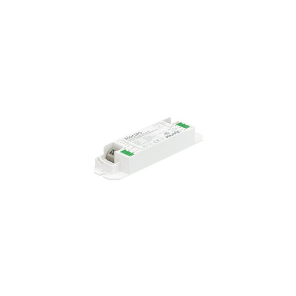Philips LED Panel CoreLine Gen6 60x60cm 22-31W 2900-4300lm warm-/neutralweiss 3000/3500/4000K CCT DALI UGR19 IP44 8720169735194