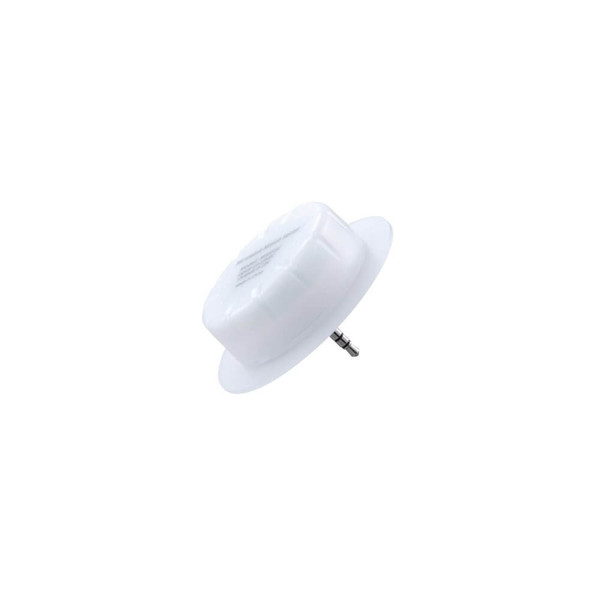 Philips Sensor Ledinaire Hallenleuchte All-in LSCS Highbay Sensor_Z 8720169753839