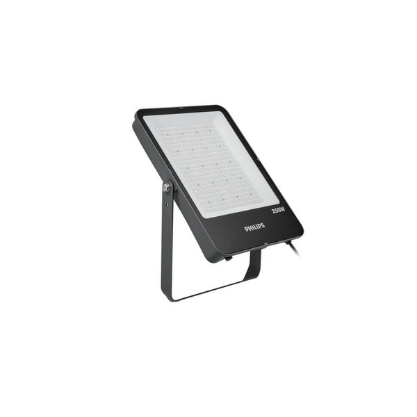 Philips LED Fluter Ledinaire 250W 30000lm Neutralweiss 4000K IP65 8720169766471