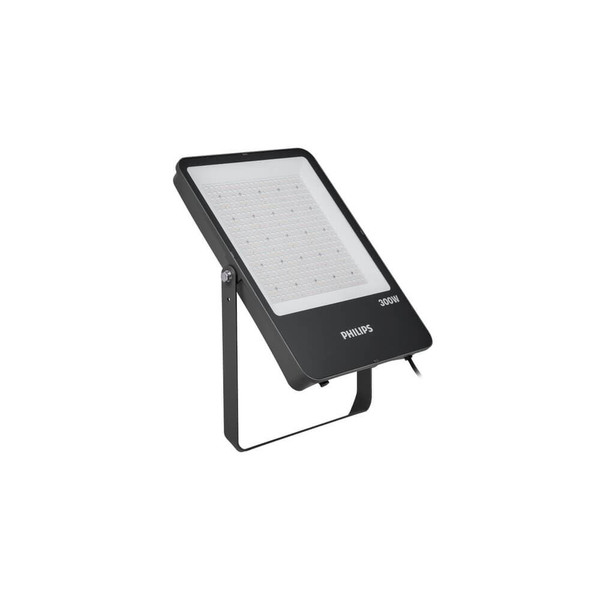 Philips LED Fluter Ledinaire 300W 36000lm Neutralweiss 4000K IP65 8720169766488